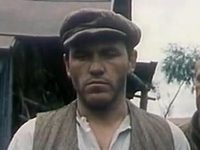  (1984)