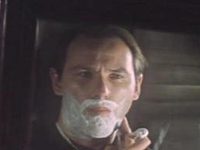   (1981)