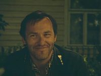    (1983)