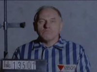   (2005)