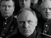    (2003)