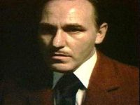  (1989)