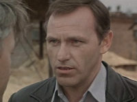  (1986)