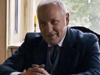   (2012)