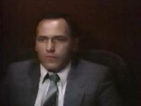   (1987)