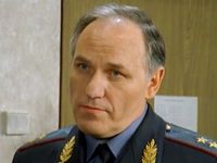 -1 (1999)
