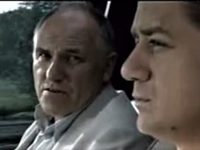   (2005)