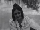   (1927) -  2