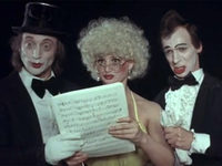    (1986)