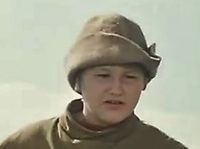 Вася Чумаков