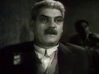    (1962)