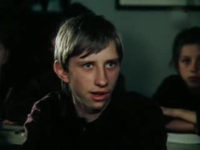   (1987)