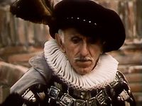      (1988)