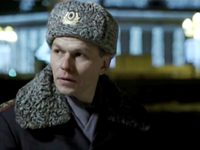 Владимир Маслаков Владимир Маслаков