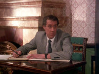  (1991)