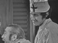    (1973)