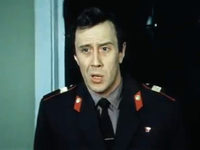  (1987)