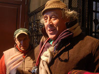 - (2007)