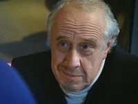  -2 (2011)