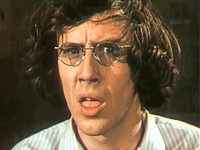   (1974)