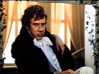    (1977)