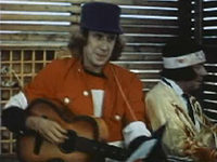    (1978)
