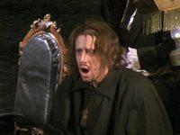  (1998)