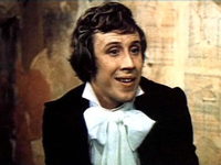    (1977)