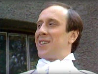   (1984)