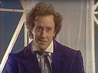  (1982)