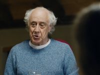   -2 (2019)