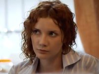  - 5 (2012-2013)
