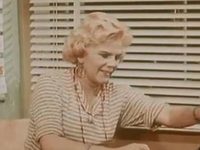  ,   (1960)