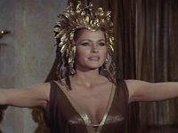  (1965)