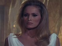  (1965)