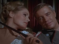   (1966)