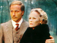   (1981)
