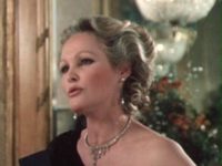   (1981)