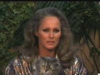   (1978)