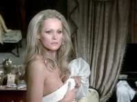   (1971)
