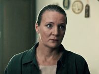 -3 (2018)