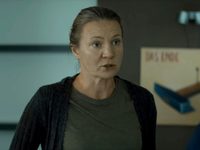  (2021)