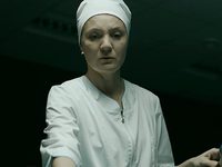 (2017)