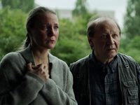    (2019)