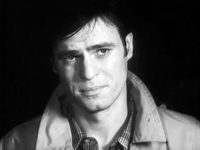  (1974)