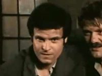    (1976)