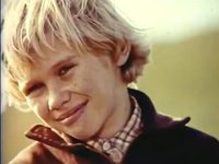    (1977)