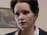  - 2 (2008)