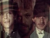   (1985)