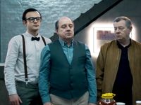 -4 (2020)